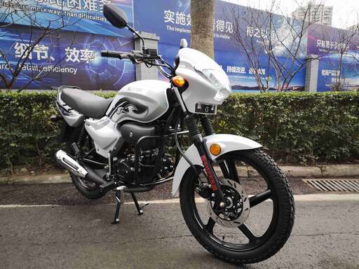 Изображение для Мопед SIGMA SPORT