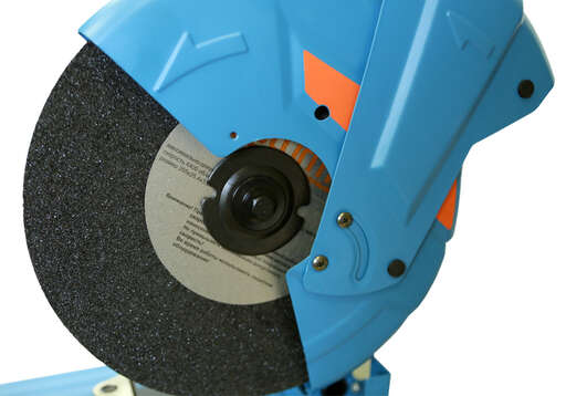 Изображение для Пила отрезная Sturm! CF7325S (2.6 кВт)