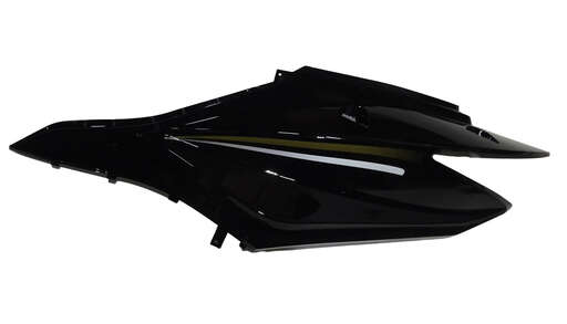 Изображение для Облицовка боковая задняя SPARK левая (009)