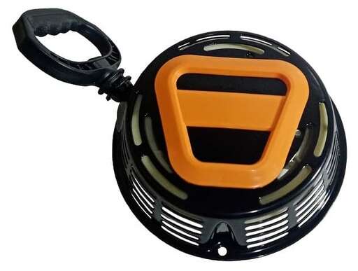 Изображение для Ручной старт LIFAN KP460, KP500