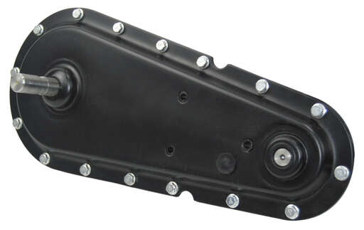 Изображение для Редуктор для мотокультиватора BR-50