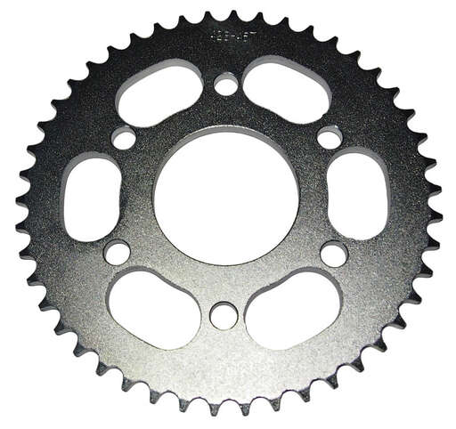 Изображение для Венец (Z46) 428 (d64mm - 6 x 54mm) FALCON SPEEDFIRE 250см3 (RF20904)