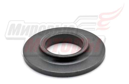 Изображение для Шайба опорная редуктора с автоматическим сцеплением 168FR,168F-2R