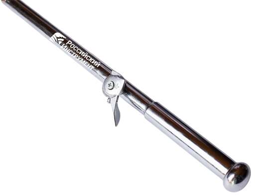 Изображение для Мотовесло РосИнст Compact II (9 лс, Lifan 177F) + подарок