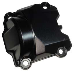 Изображение для Крышка головки цилиндра NB300  ZS (174MN-5) (100130253-0003)