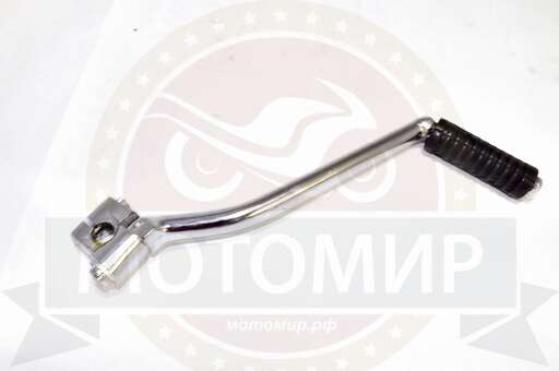 Изображение для Кикстартер 1Р54FMI Шторм (d16мм)