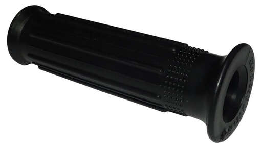 Изображение для Ручка руля левая NORDWING (T41P080102A00100)