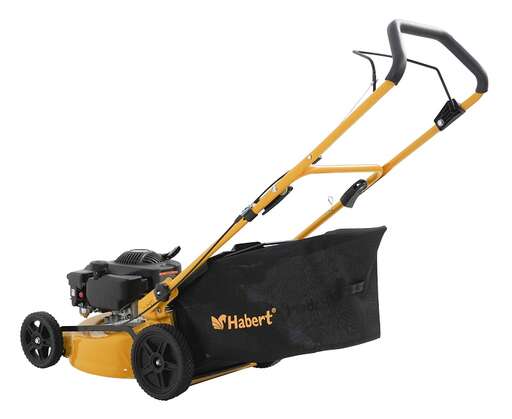 Изображение для Газонокосилка Habert HBL17 (150 cc)