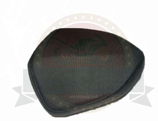 Изображение для Седло пассажира FALCON SPEEDFIRE 250см3