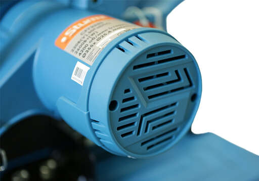 Изображение для Пила отрезная Sturm! CF7325S (2.6 кВт)