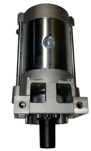 Изображение для Стартер электрический  Loncin 2V78F-2