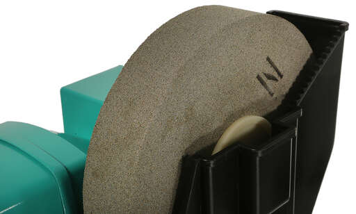 Изображение для Точильный станок Sturm! BG6022A