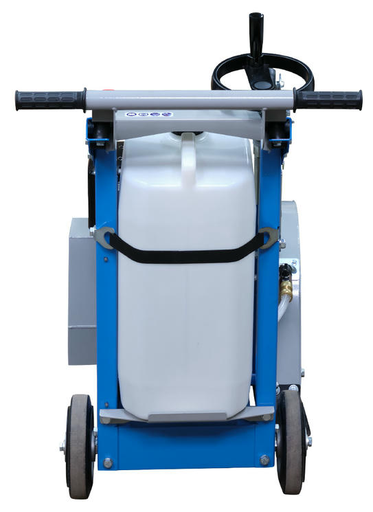 Изображение для Швонарезчик бензиновый CIMAR CFC-18