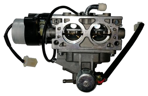 Изображение для Карбюратор Loncin LC22000 (2V90F) (оригинал)
