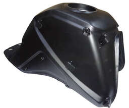 Бензобак NITRO200 XY200-9 16032371