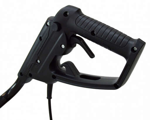 Изображение для Культиватор электрический Brait BR-40E  (1.05 кВт)