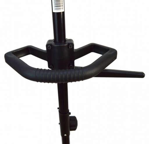 Изображение для Триммер электрический Brait BR-1600PB (1 кВт, леска)