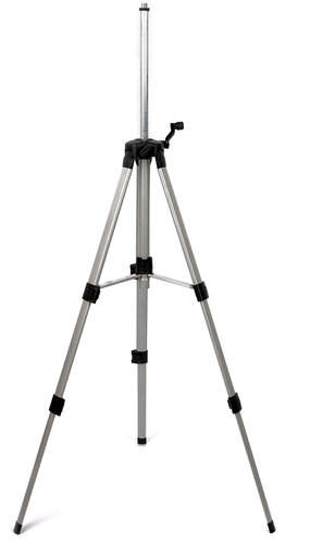 Изображение для Штатив телескопический INSTRUMAX TR-120 (резьба 1/4 и 5/8 дюймов)