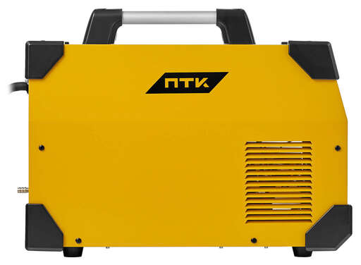 Изображение для ПТК RILON CUT 60 С