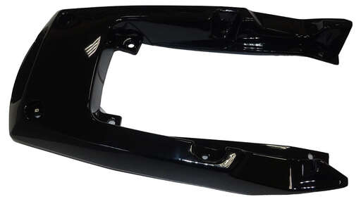 Изображение для Облицовка седла VORTEX CITY пластиковая