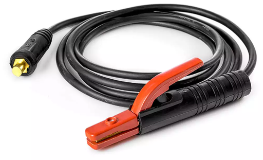 Изображение для Сварочный инверторный аппарат ПТК RILON ARC 250 GTS