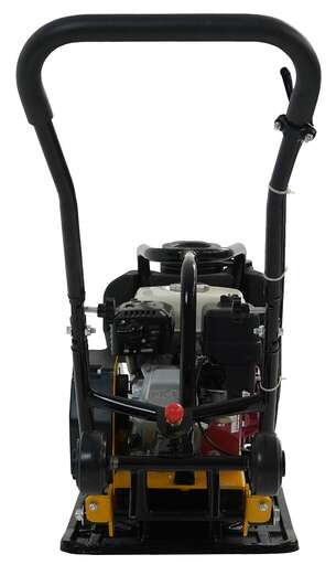 Изображение для Habert Виброплита H-C80NTH (GX160)