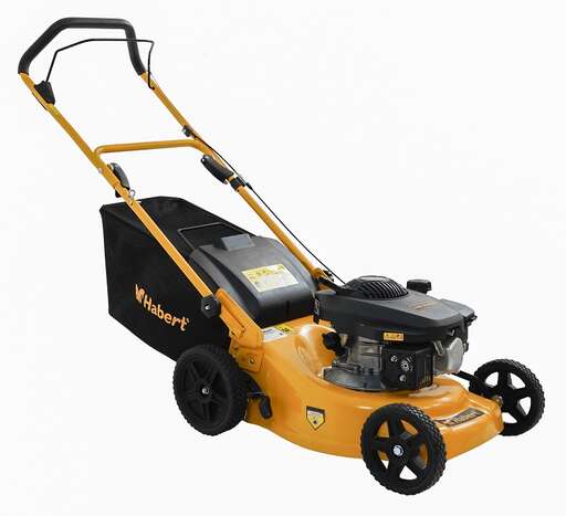 Изображение для Газонокосилка Habert HBL17 (150 cc)