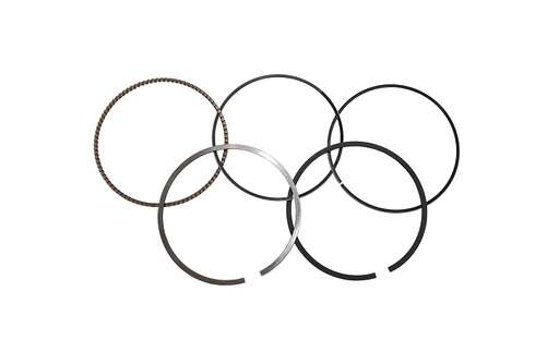 Изображение для Кольца поршневые LIFAN 2V80F (29 лс, на один поршень)