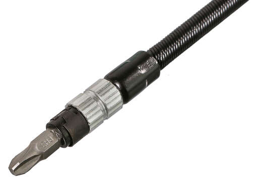 Изображение для Набор отверток 36 предметов, пластиковый кейс, CrV, Sturm!