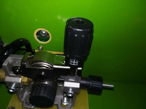 Изображение для Сварочный полуавтомат Procraft SPH-310P