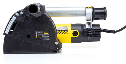 Изображение для Штроборез Hanskonner HAG915S (1.5 кВт)