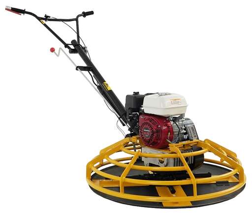 Изображение для Habert Машина затирочная H-S100H (GX160)