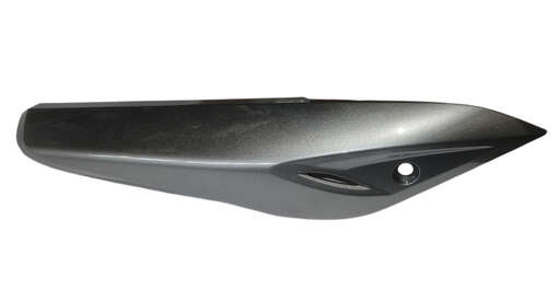 Изображение для Облицовка глушителя CORSAR 250 (95)