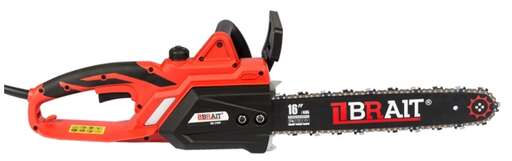Изображение для Электропила BRAIT BR-2600 (2.4 кВт)