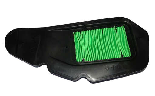 Изображение для Фильтр воздушный элемент TRACER ADV