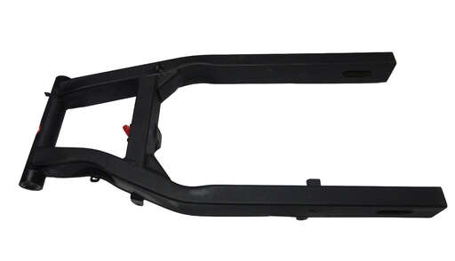 Изображение для Вилка маятника задняя NITRO200  XY200-9  41040981