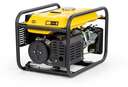 Миниатюра — Бензиновый генератор CHAMPION GG3200 (3.5 кВт)