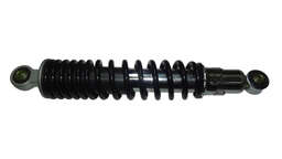 Изображение для Амортизатор задний (L-310mm, D1-12mm, H1-21mm, D2-10mm, H2-21mm) SIGMA SPORT/SIGMA