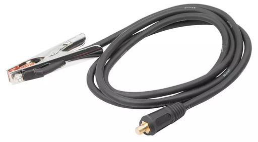 Изображение для ПТК HANKER TIG 300 DIGITAL P AC/DC H39