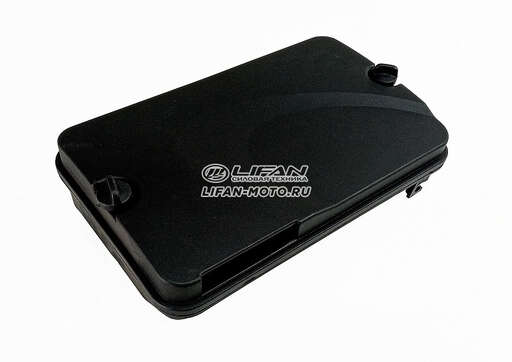 Изображение для Фильтр воздушный в сборе 7GF-4