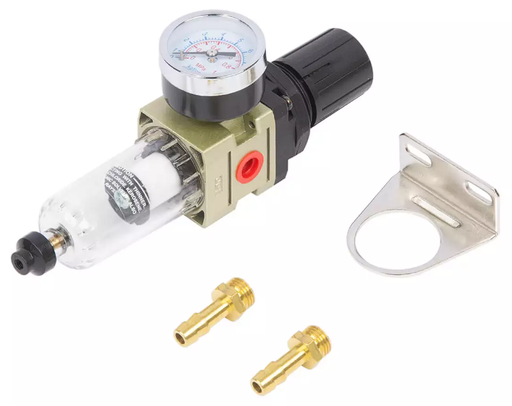 Изображение для ПТК RILON CUT 165 I