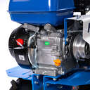 Миниатюра — Мотоблок Нева МБ-2 ZS-GB225 (7.5 лс)