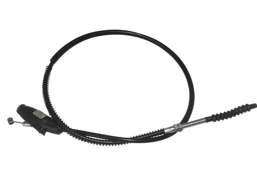 Изображение для Трос сцепления L-1105мм, ход-75мм CORSAR 250 (62)