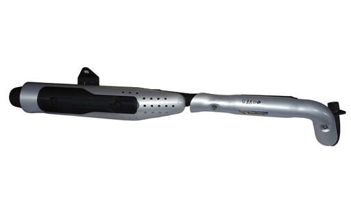 Изображение для Глушитель XTRAIL в сборе (F6-1)