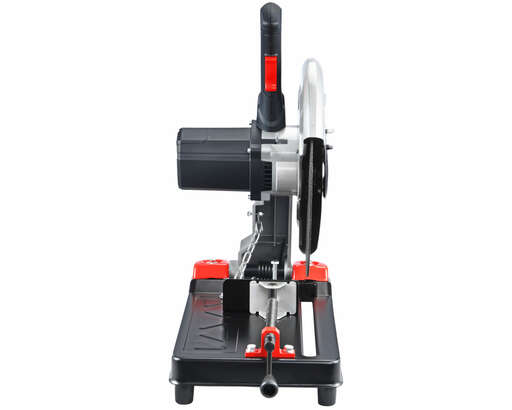 Изображение для Станок отрезной (по металлу)  Brait BCM-2400 (2400Вт, 3900 об/мин, d диска 355мм) 