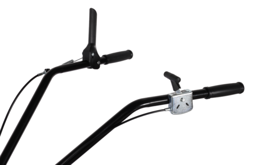 Изображение для Мотокультиватор Sturm! GK8361M (6 лс, 1 вперед)