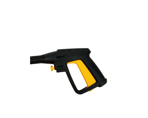 Изображение для Мойка высокого давления Brait BR-2200 PRO (2.2 кВт)