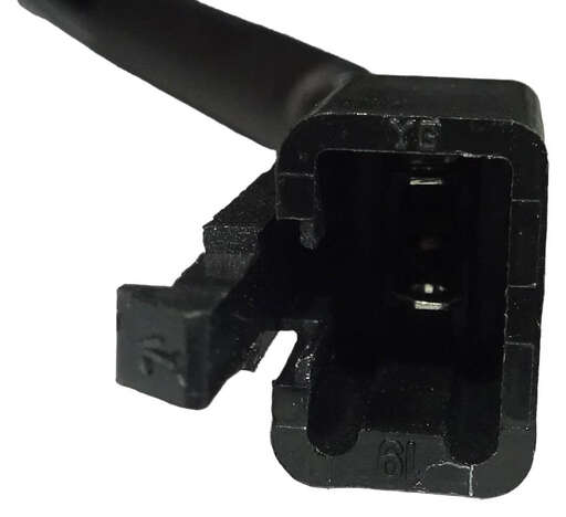 Изображение для Датчик уровня топлива ROADSTER RA1 (87200-J0E6-C000)