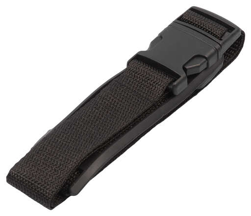 Изображение для ПТК МАСТЕР ARC 180 FD18 LCD