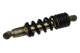 Изображение для Амортизатор задний (L-303mm, D1-10mm) CORSAR 250 (31)